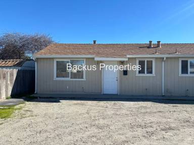 Main picture of 325 Kings St