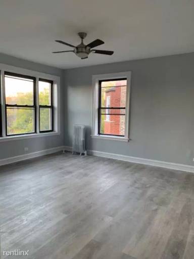Main picture of 7051 S Bennett Ave