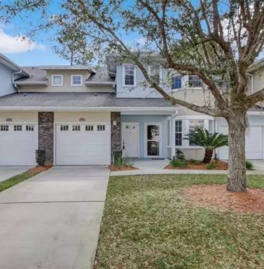 Main picture of 96098 Stoney Dr