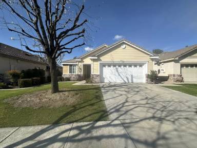 Main picture of 11714 Morgan Hill Dr