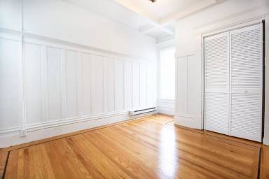 Main picture of 1301 LEAVENWORTH Apartments