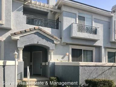Main picture of 2260 Indigo Hills Dr