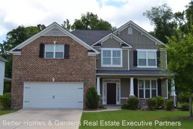 Main picture of 7537 Lucas Ave