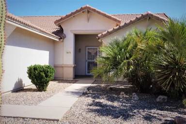 Main picture of 3015 Candlewood Dr