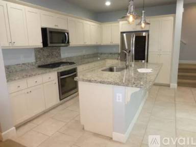 Main picture of 2957 Denali Dr