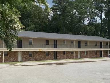Main picture of 405 Reynolds Ave