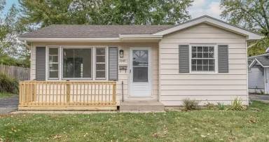 Main picture of 2147 Courtland Ave