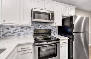Main picture of 8150 Prestwick Ct