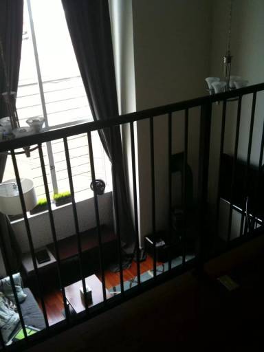 Main picture of 108 Langton St