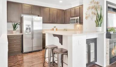 Main picture of 14121 Brent Wilsey Pl