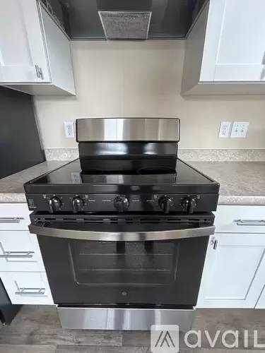 Main picture of Grant Creek Village Apartments
