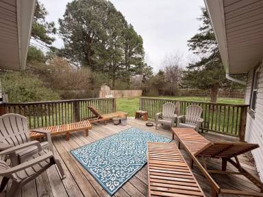 Main picture of 2219 W Ora Dr