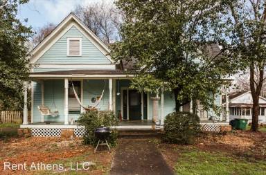 Main picture of 247 Boulevard Hts