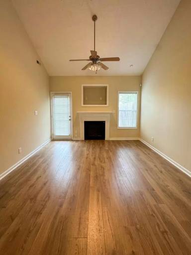 Main picture of 3060 Candlelight Dr