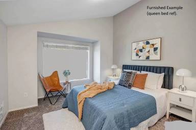 Main picture of 2209 E James St