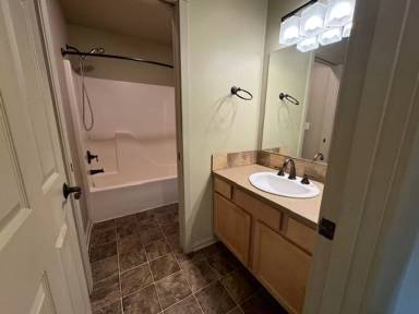 Main picture of 1949 NW Monterey Pines Dr