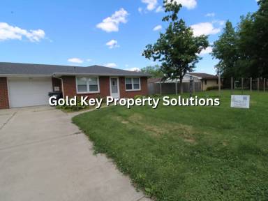 Main picture of 812 Mellen Dr