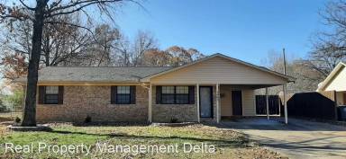 Main picture of 1403 Doris Dr