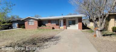Main picture of 3404 Linda Dr