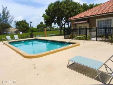 Main picture of St. Andrews Palm Beach