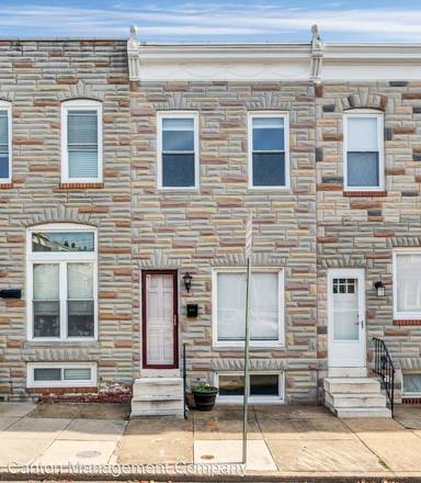 Main picture of 215 Grundy St