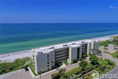 Main picture of 3235 Gulf of Mexico Dr