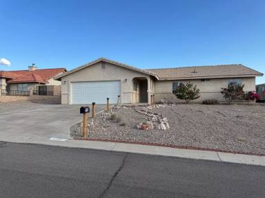 Main picture of 3480 Florence Ave