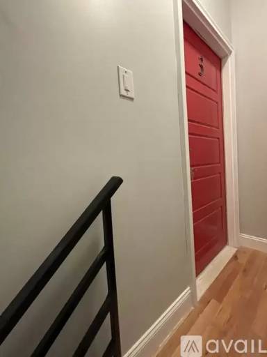 Main picture of 667 N Union St