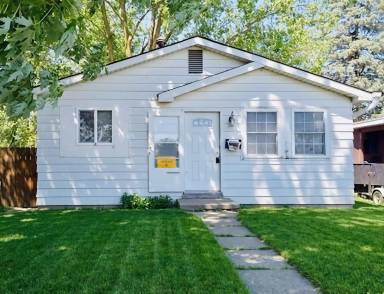 Main picture of 3133 Glenwood Ave