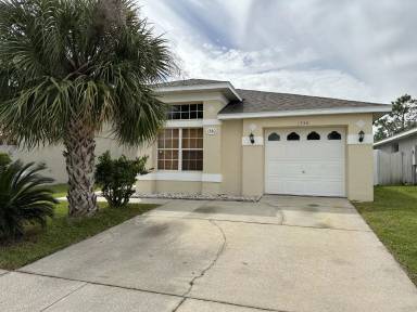 Main picture of 1350 Ivy Meadow Dr