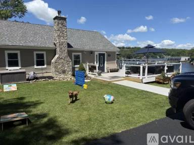 Main picture of 373 Lakeside Blvd
