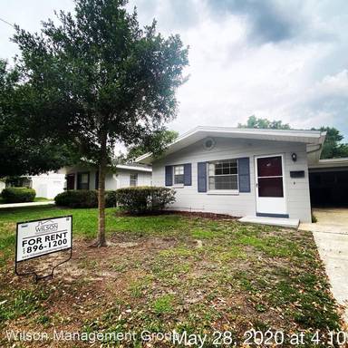 Main picture of 625 Rugby St