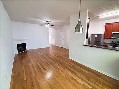 Main picture of 1407 Morningside Park Dr