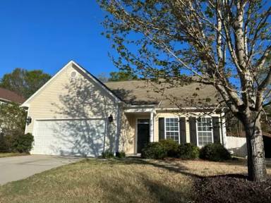 Main picture of 742 Tinder Box Ct