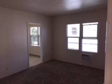 Main picture of 1921 21st St