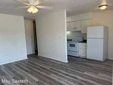 Main picture of E 63rd St