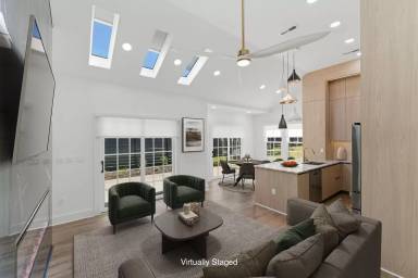 Main picture of 1840 Merriman Ave