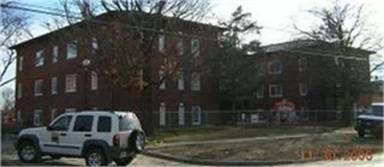 Main picture of 500 Grandview Ct