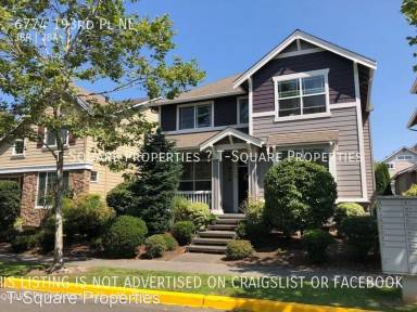 Main picture of 6774 193rd Pl NE