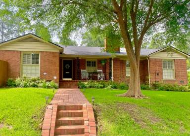 Main picture of 1015 Lawhon St