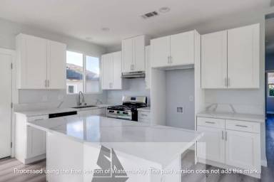 Main picture of 11875 Wisteria Ave