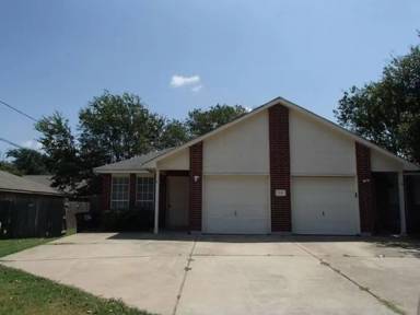 Main picture of 304 Tamara Dr