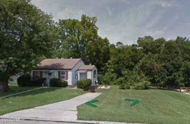 Main picture of 23 Lucas St