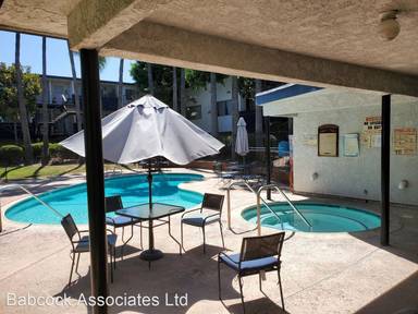 Main picture of 25930 Narbonne Ave