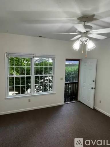 Main picture of 132 Aldersgate Rd