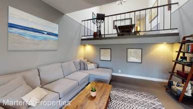 Main picture of 180 Fairwinds