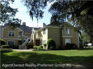 Main picture of 2345 Tall Sail Dr