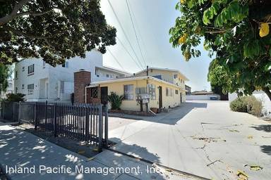 Main picture of 14527 Avis Ave