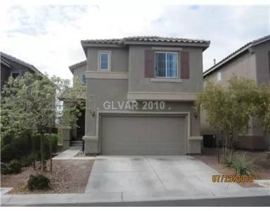 Main picture of 6407 Rubylyn Ave