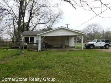 Main picture of 501 E Greenwood St